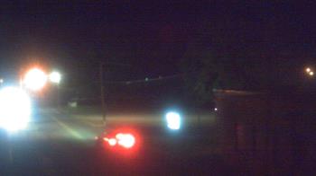 Live Camera from a random camera within the United States