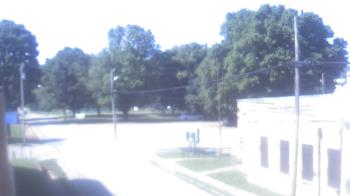 Live Camera from Current River Career Center, Doniphan, MO