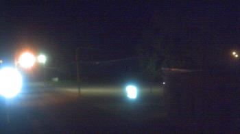 Live Camera from Current River Career Center, Doniphan, MO