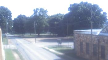 Live Camera from a random camera within the United States
