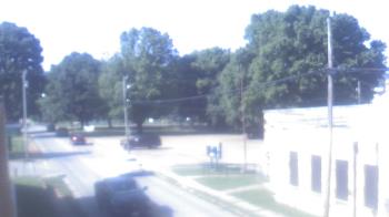 Live Camera from a random camera within the United States