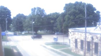 Live Camera from a random camera within the United States