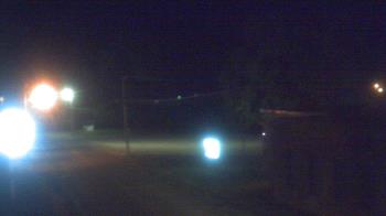 Live Camera from a random camera within the United States