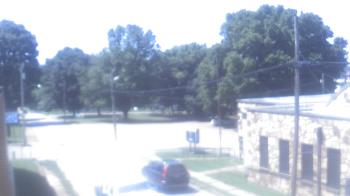 Live Camera from Current River Career Center, Doniphan, MO