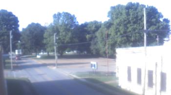 Live Camera from Current River Career Center, Doniphan, MO 63935