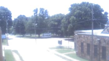Live Camera from Current River Career Center, Doniphan, MO