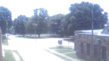 Live Camera from a random camera within the United States