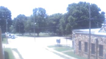 Live Camera from Current River Career Center, Doniphan, MO