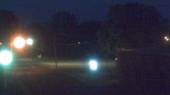 Live Camera from Current River Career Center, Doniphan, MO