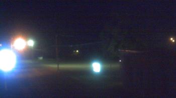 Live Camera from Current River Career Center, Doniphan, MO 63935