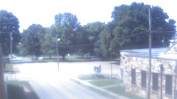 Live Camera from a random camera within the United States