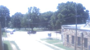Live Camera from a random camera within the United States