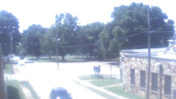 Live Camera from a random camera within the United States