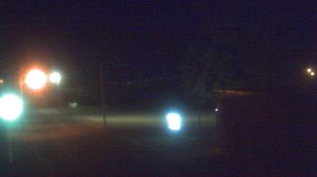 Live Camera from a random camera within the United States