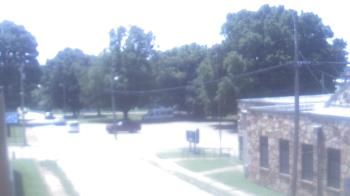 Live Camera from Current River Career Center, Doniphan, MO