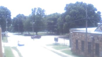Live Camera from a random camera within the United States