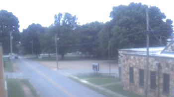 Live Camera from a random camera within the United States
