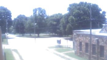 Live Camera from a random camera within the United States