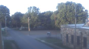 Live Camera from Current River Career Center, Doniphan, MO