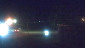Live Camera from Current River Career Center, Doniphan, MO