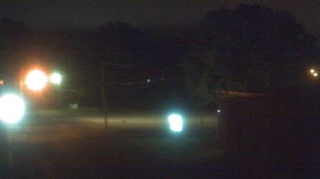 Live Camera from Current River Career Center, Doniphan, MO