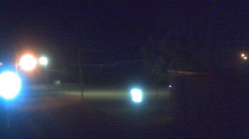 Live Camera from a random camera within the United States