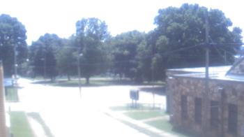 Live Camera from a random camera within the United States