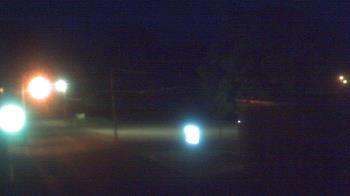 Live Camera from a random camera within the United States
