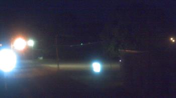 Live Camera from a random camera within the United States