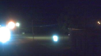 Live Camera from Current River Career Center, Doniphan, MO