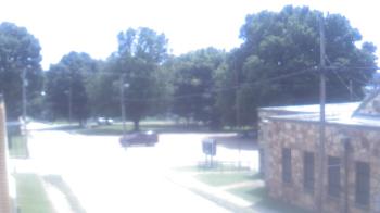 Live Camera from a random camera within the United States