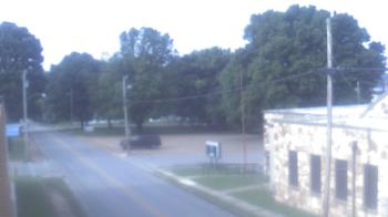 Live Camera from a random camera within the United States