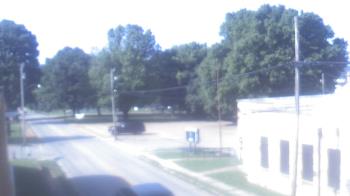 Live Camera from a random camera within the United States