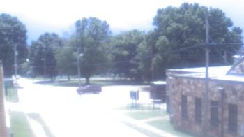 Live Camera from a random camera within the United States