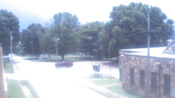 Live Camera from a random camera within the United States