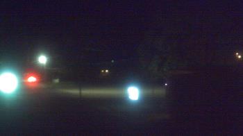 Live Camera from a random camera within the United States