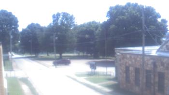 Live Camera from a random camera within the United States