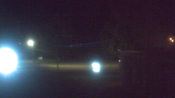 Live Camera from a random camera within the United States