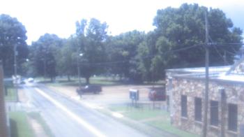 Live Camera from Current River Career Center, Doniphan, MO