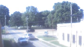 Live Camera from Current River Career Center, Doniphan, MO