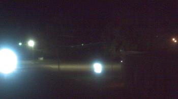 Live Camera from a random camera within the United States