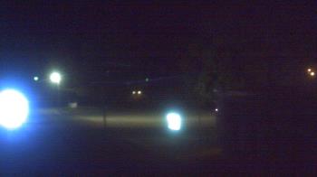 Live Camera from Current River Career Center, Doniphan, MO