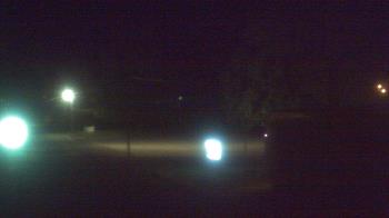 Live Camera from a random camera within the United States