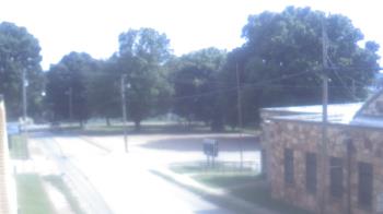 Live Camera from a random camera within the United States