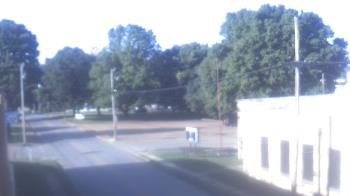 Live Camera from a random camera within the United States