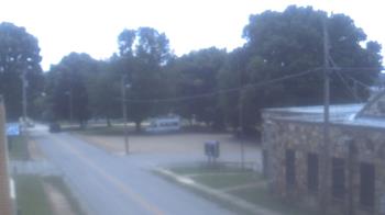 Live Camera from a random camera within the United States