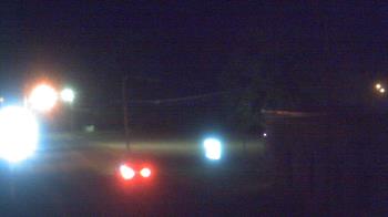 Live Camera from a random camera within the United States