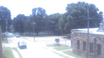 Live Camera from a random camera within the United States