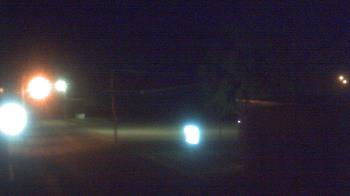 Live Camera from a random camera within the United States