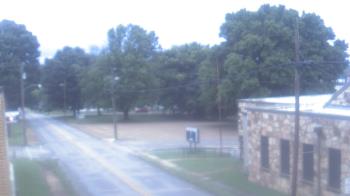 Live Camera from a random camera within the United States